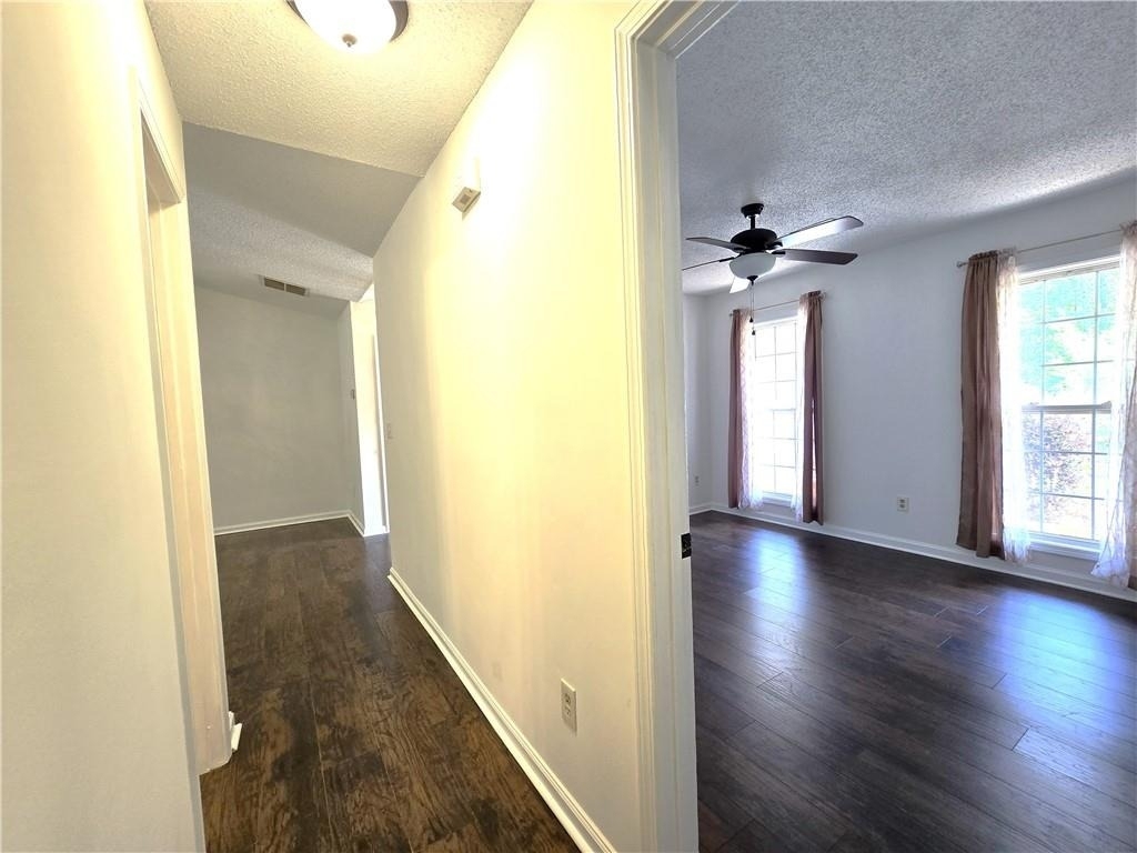245 Crofton Ridge - Photo 10