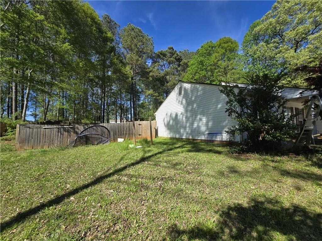 245 Crofton Ridge - Photo 22