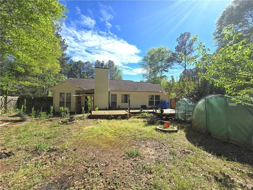 245 Crofton Ridge - Photo 2