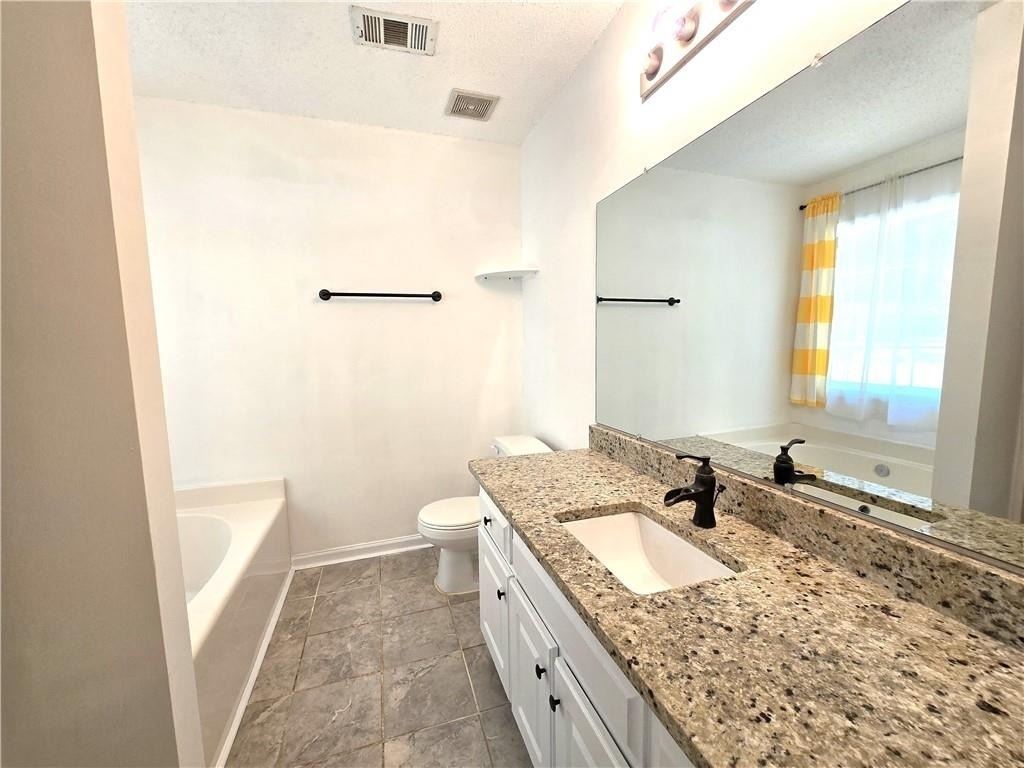 245 Crofton Ridge - Photo 12