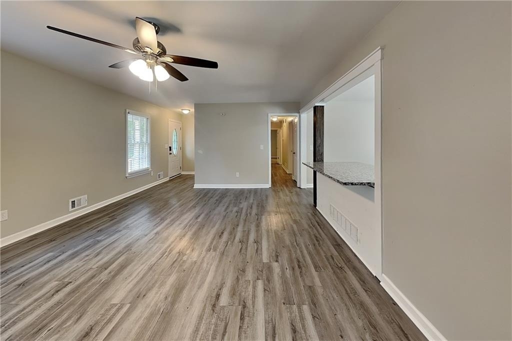 287 Jamie Drive - Photo 2