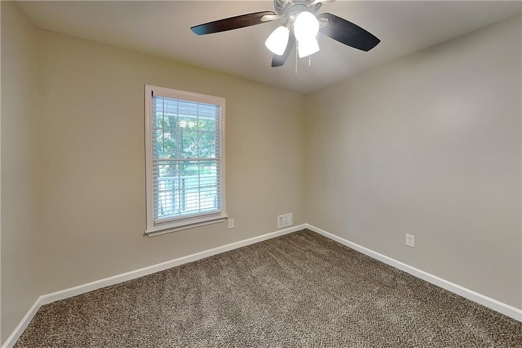 287 Jamie Drive - Photo 10