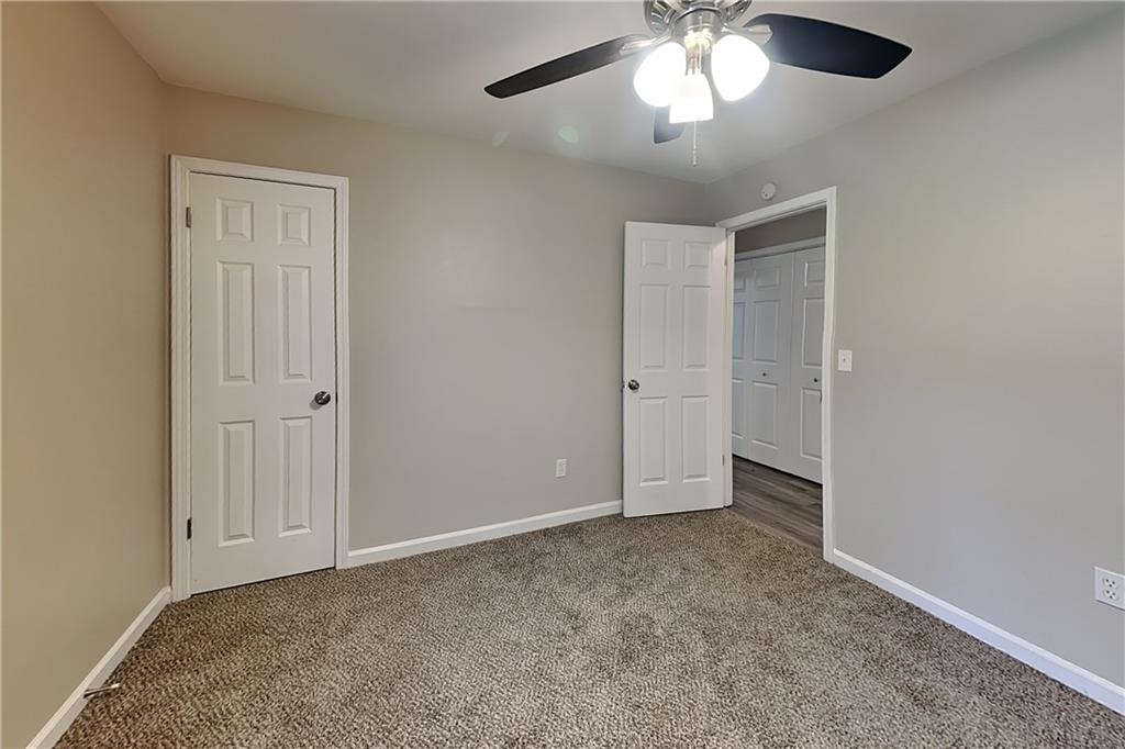 287 Jamie Drive - Photo 12