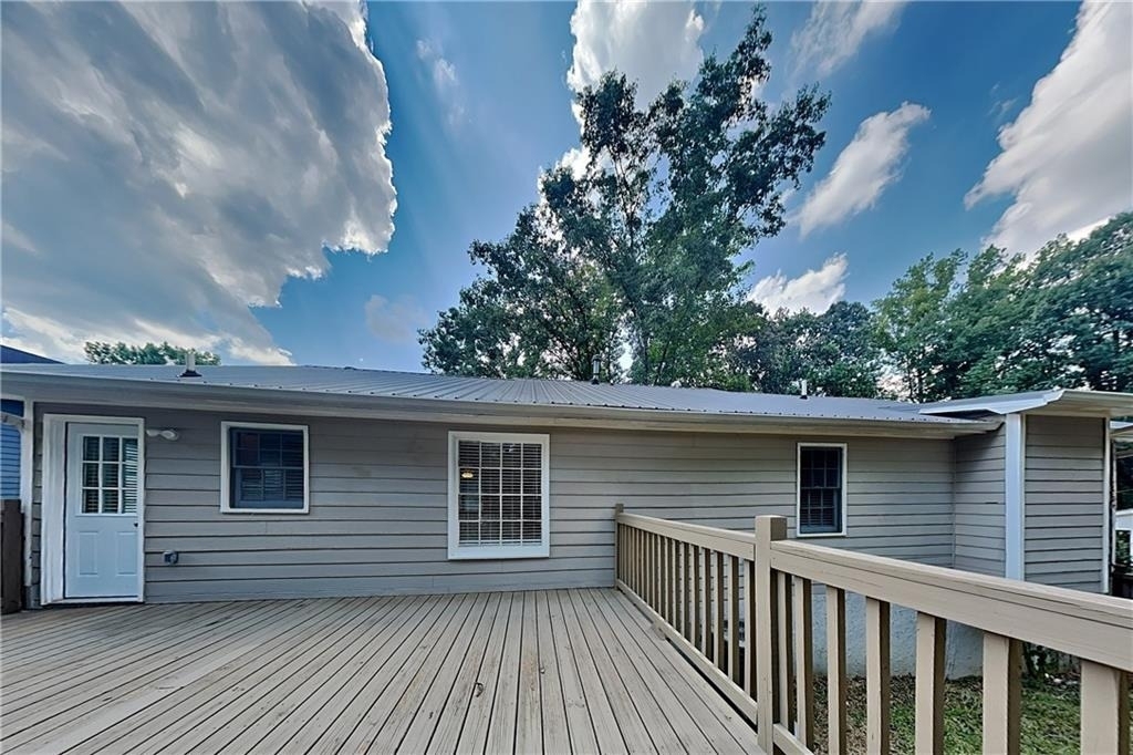287 Jamie Drive - Photo 17