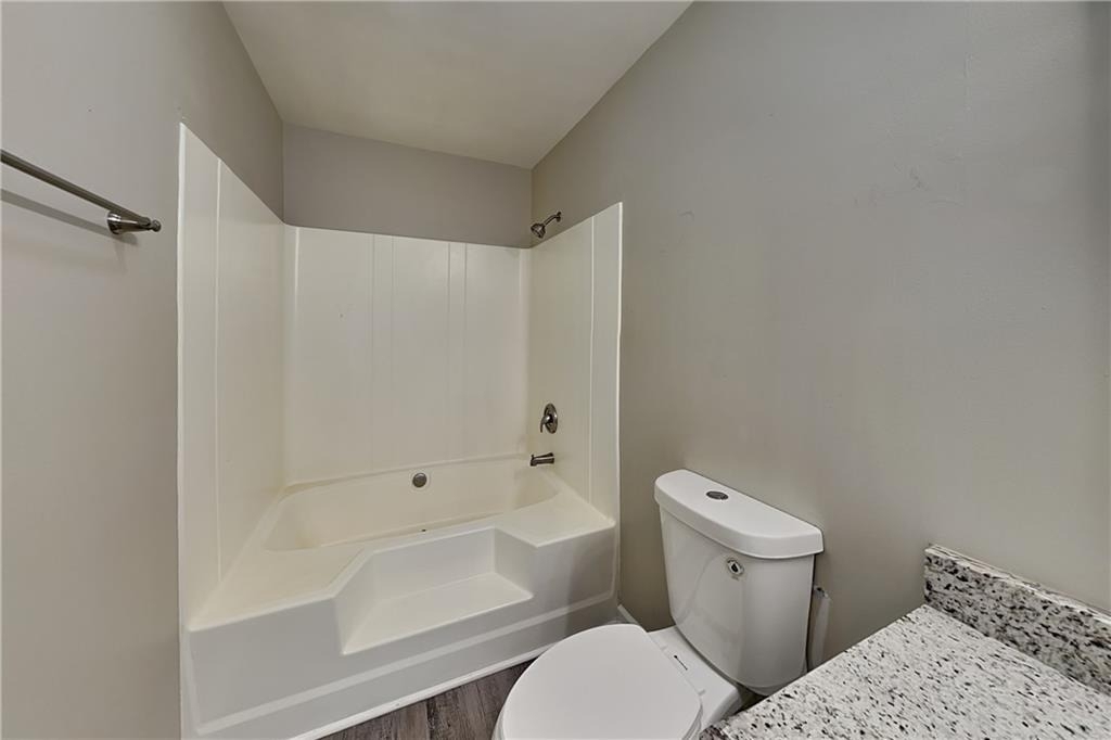 287 Jamie Drive - Photo 8