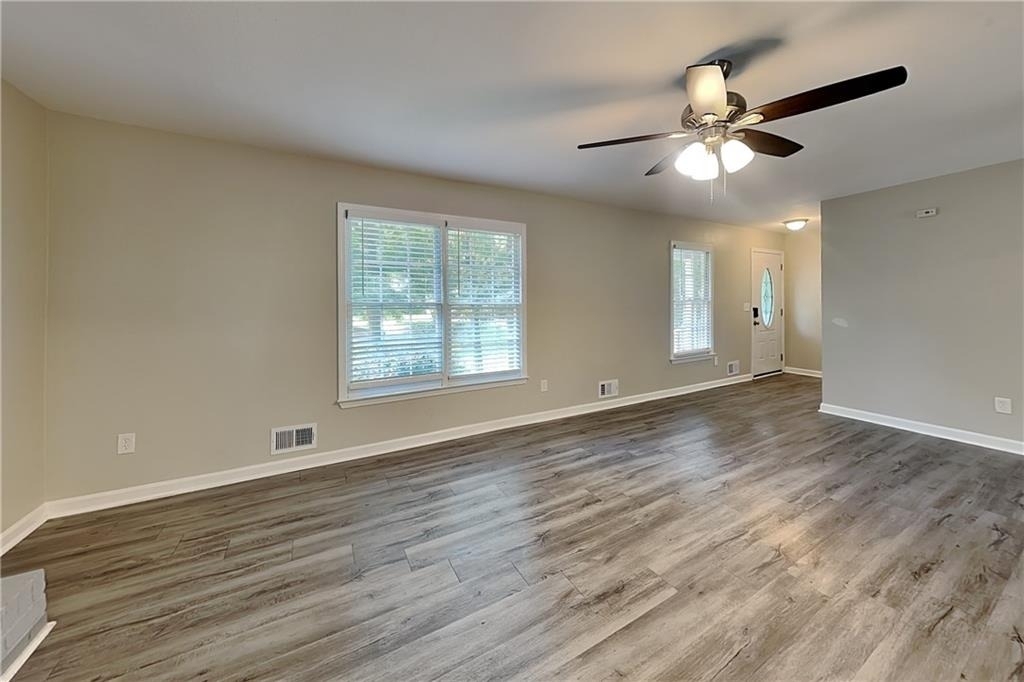 287 Jamie Drive - Photo 1