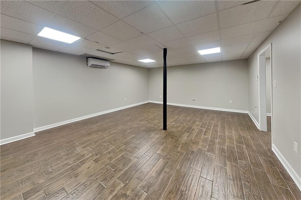 287 Jamie Drive - Photo 16