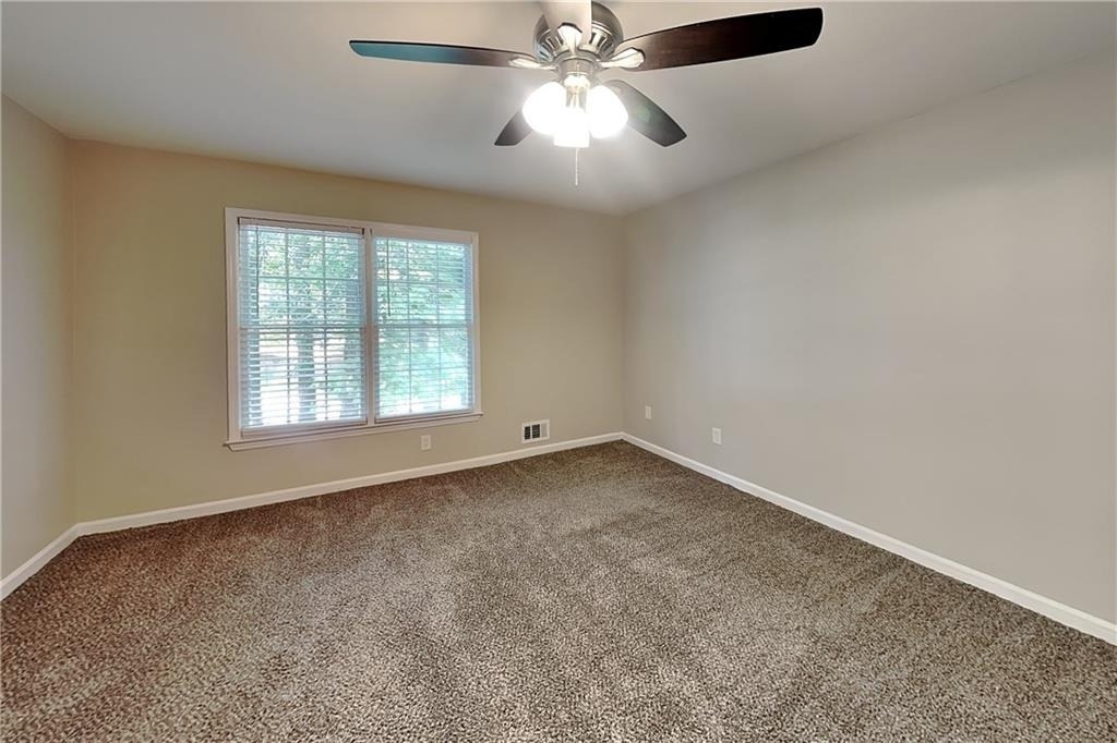 287 Jamie Drive - Photo 4