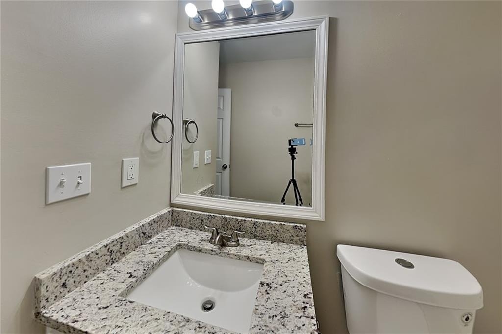 287 Jamie Drive - Photo 13