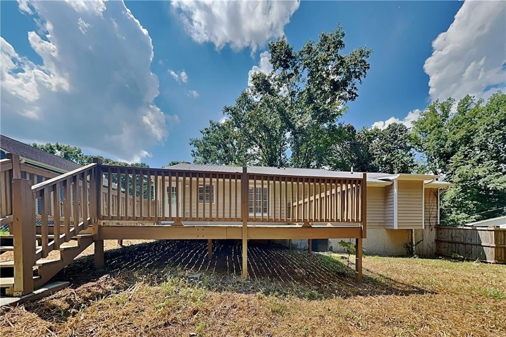 287 Jamie Drive - Photo 18