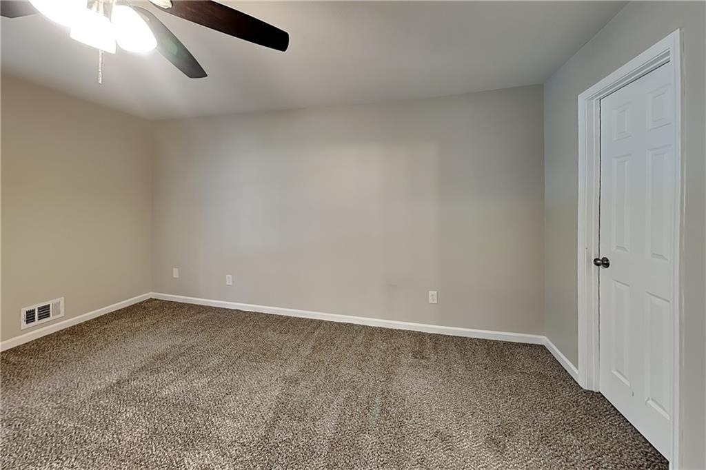 287 Jamie Drive - Photo 5