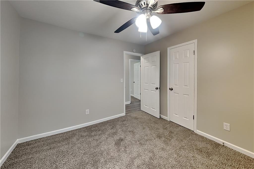 287 Jamie Drive - Photo 9