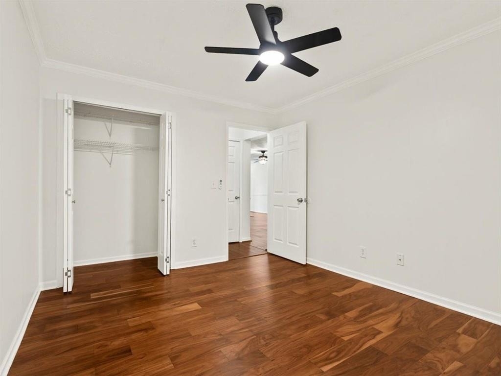 46 St Claire Lane Ne - Photo 11