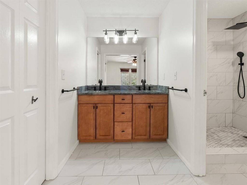46 St Claire Lane Ne - Photo 14