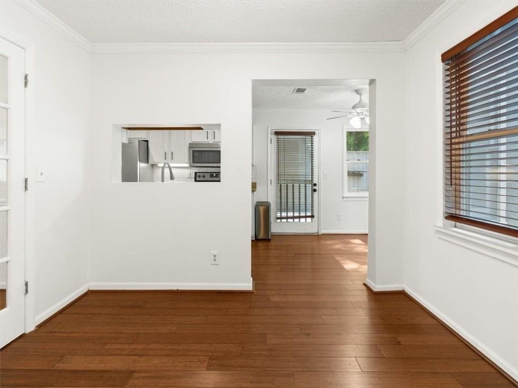 46 St Claire Lane Ne - Photo 8