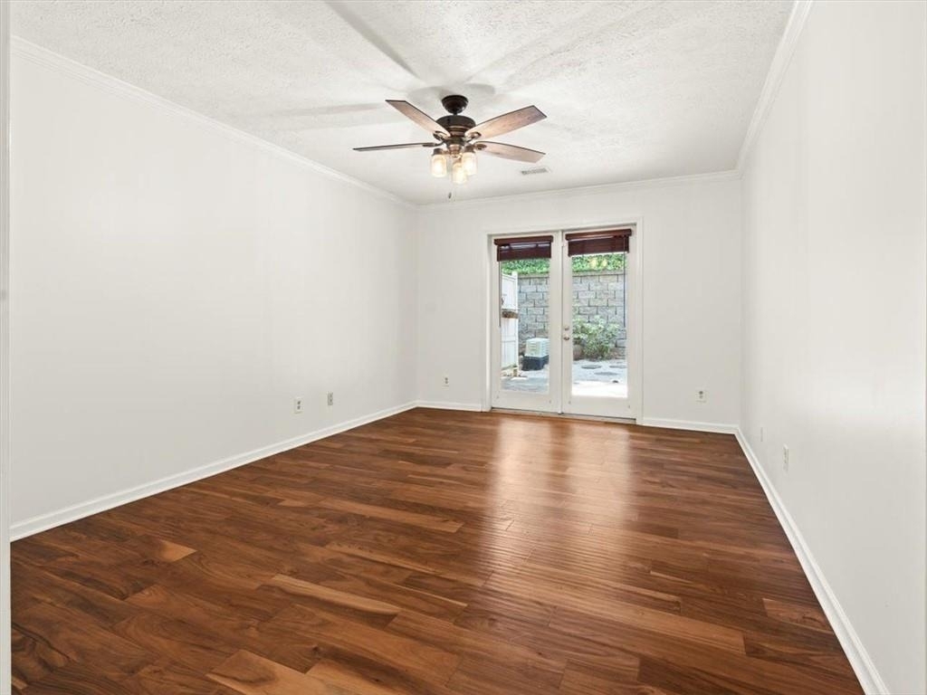 46 St Claire Lane Ne - Photo 12