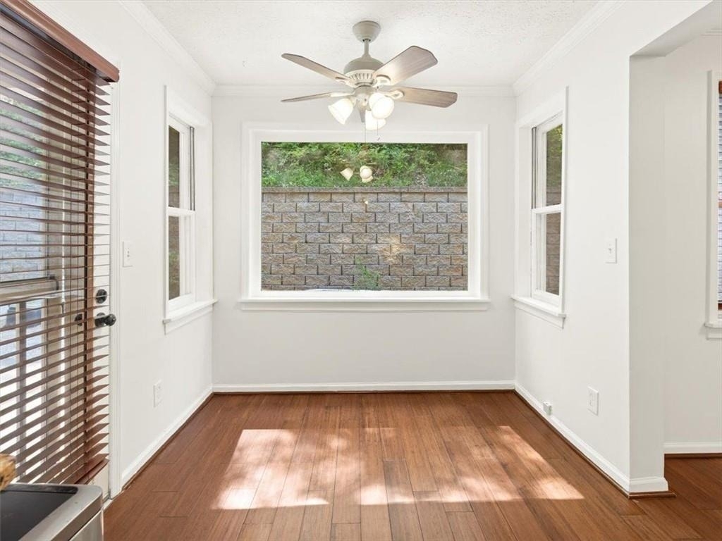 46 St Claire Lane Ne - Photo 4