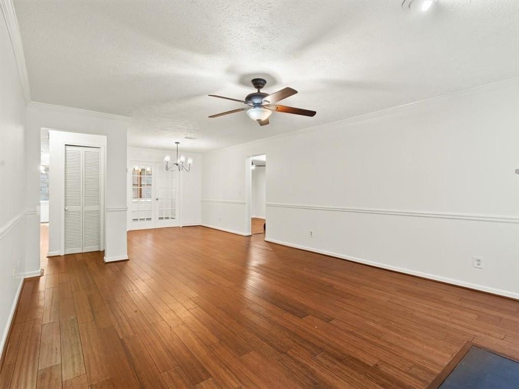 46 St Claire Lane Ne - Photo 2
