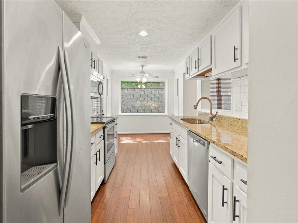 46 St Claire Lane Ne - Photo 3