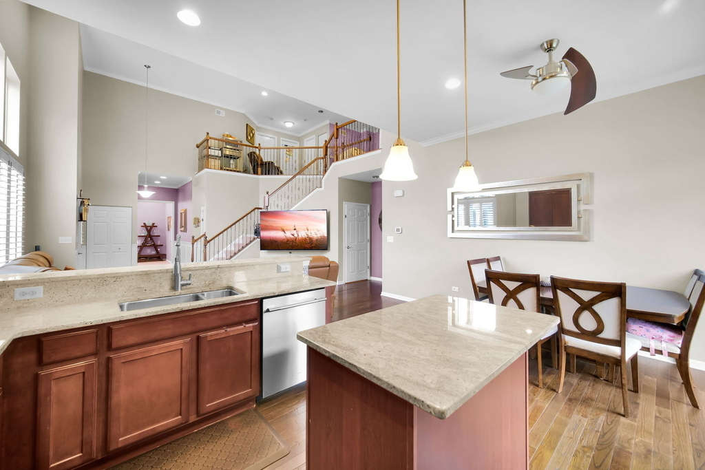 1031 Ravendale Court - Photo 11