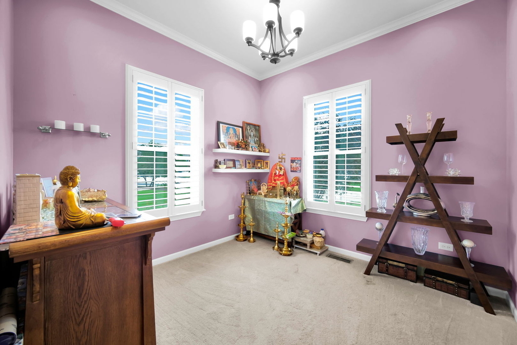 1031 Ravendale Court - Photo 15