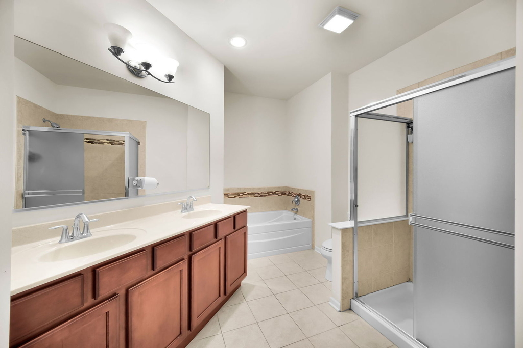 1031 Ravendale Court - Photo 17