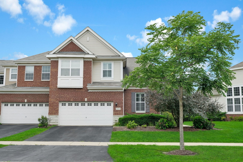 1031 Ravendale Court - Photo 0