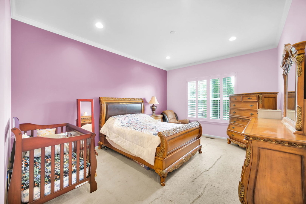 1031 Ravendale Court - Photo 16