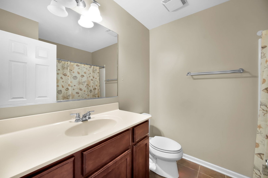 1031 Ravendale Court - Photo 24