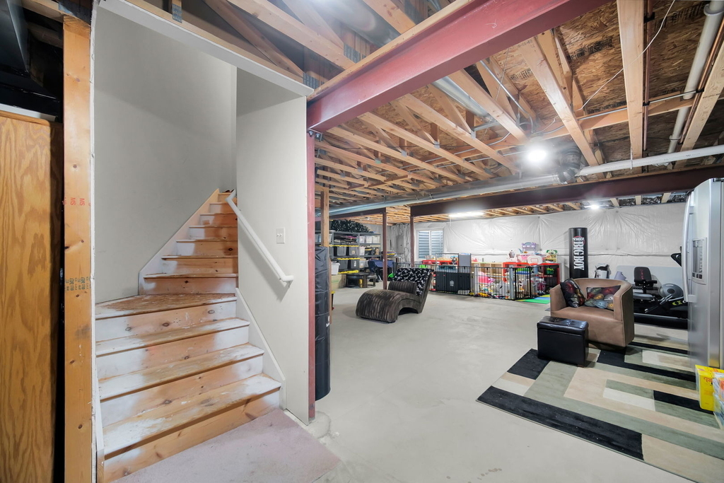1031 Ravendale Court - Photo 27
