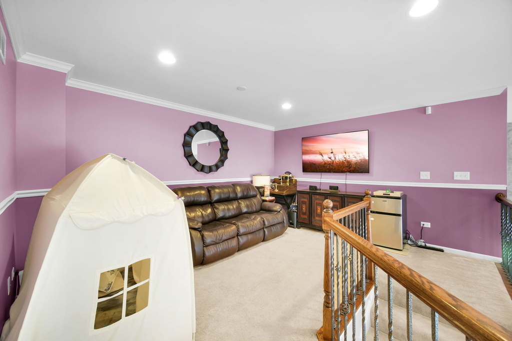 1031 Ravendale Court - Photo 20