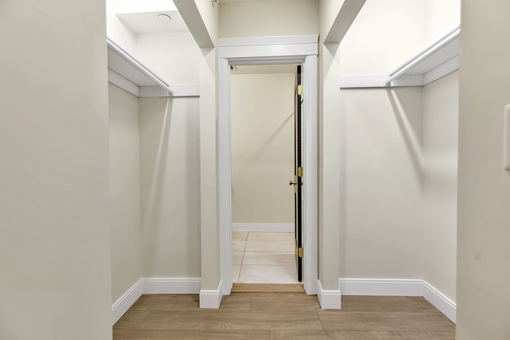 317 Canal Street - Photo 7