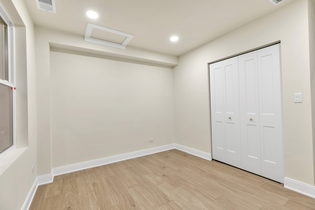 317 Canal Street - Photo 12