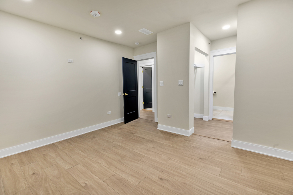 317 Canal Street - Photo 5