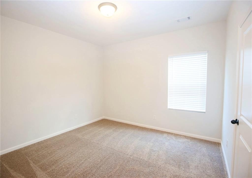 2225 Whistler Way Ne - Photo 12