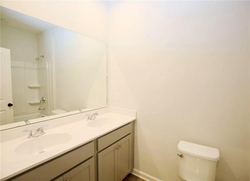 2225 Whistler Way Ne - Photo 21