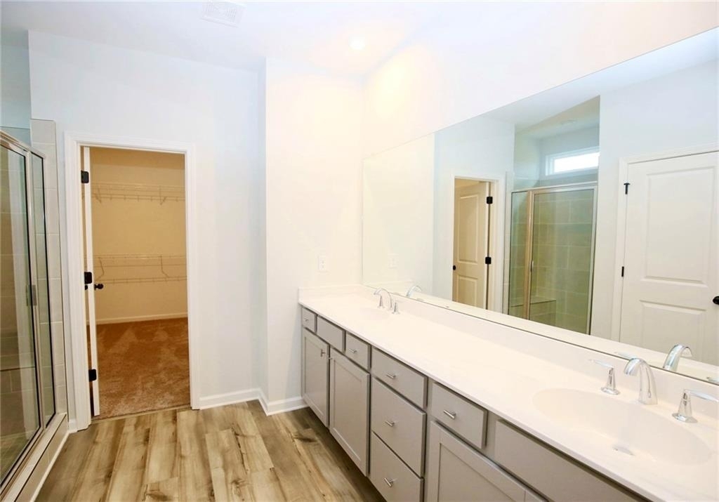 2225 Whistler Way Ne - Photo 17