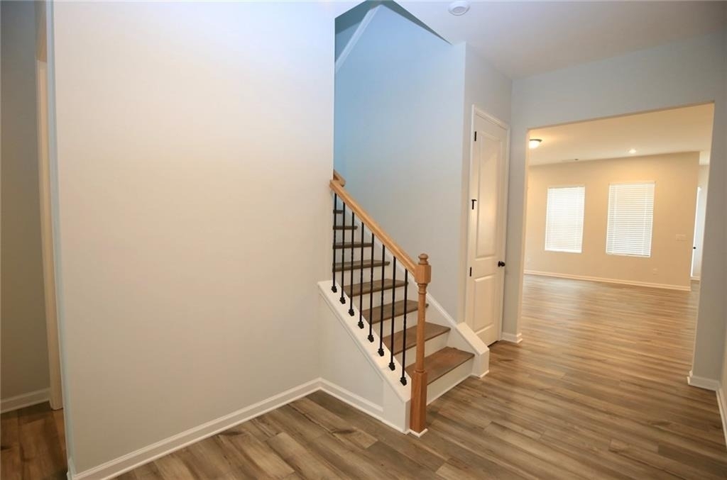 2225 Whistler Way Ne - Photo 22