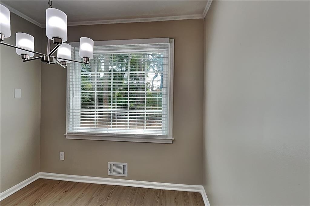 1745 Spindle Top Court Sw - Photo 9