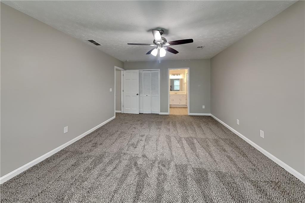 1745 Spindle Top Court Sw - Photo 19