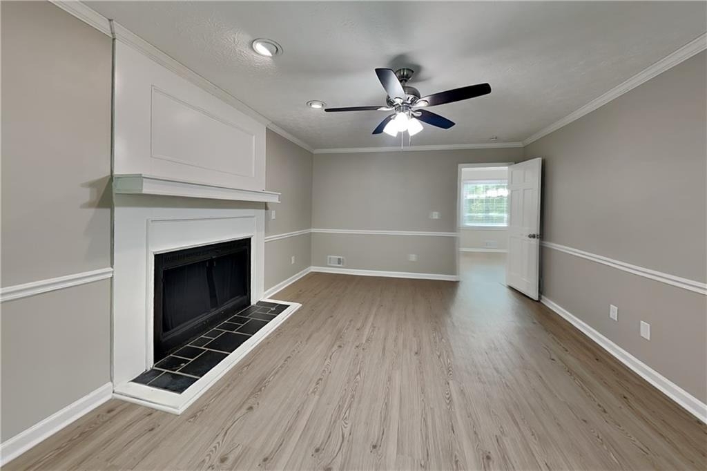 1745 Spindle Top Court Sw - Photo 4