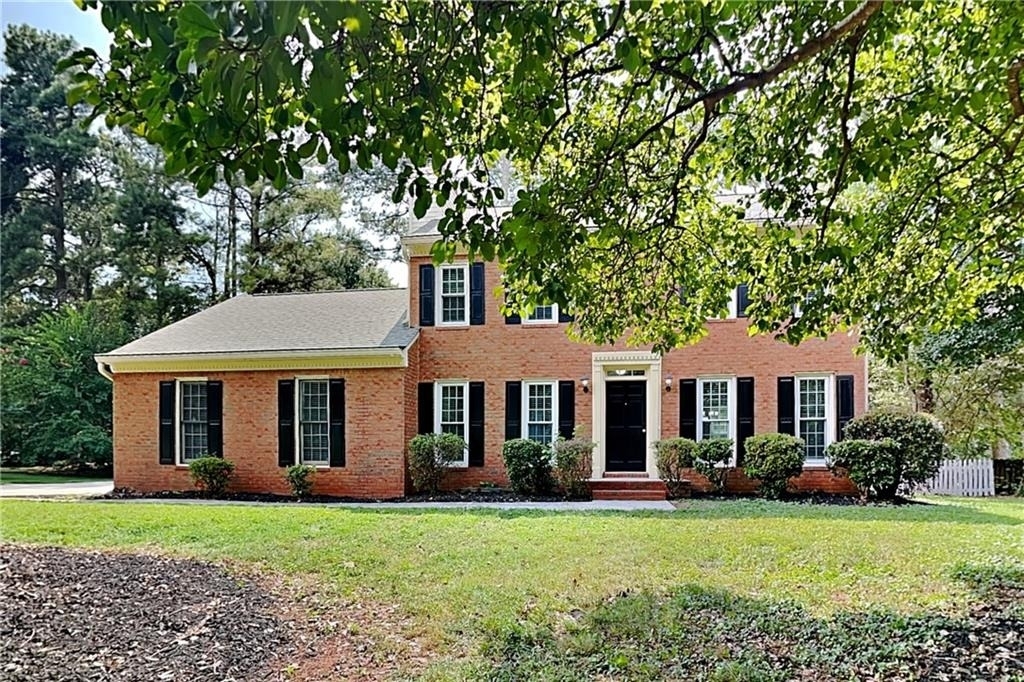 1745 Spindle Top Court Sw - Photo 0