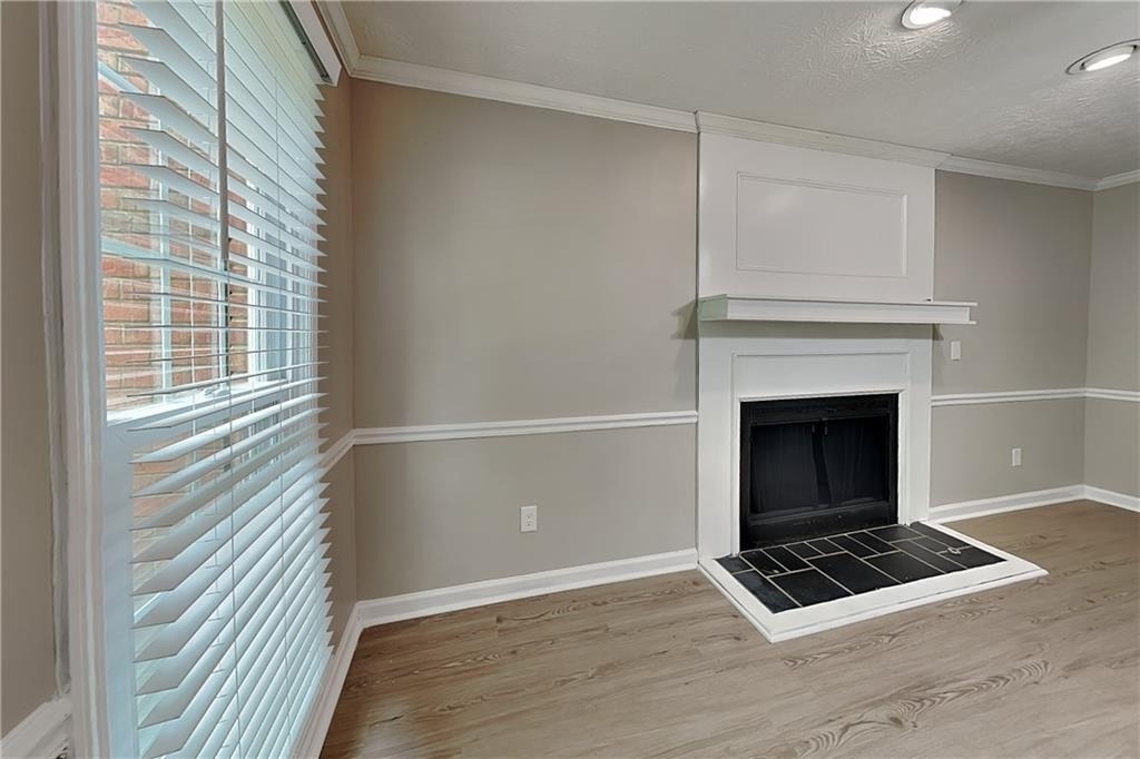 1745 Spindle Top Court Sw - Photo 15