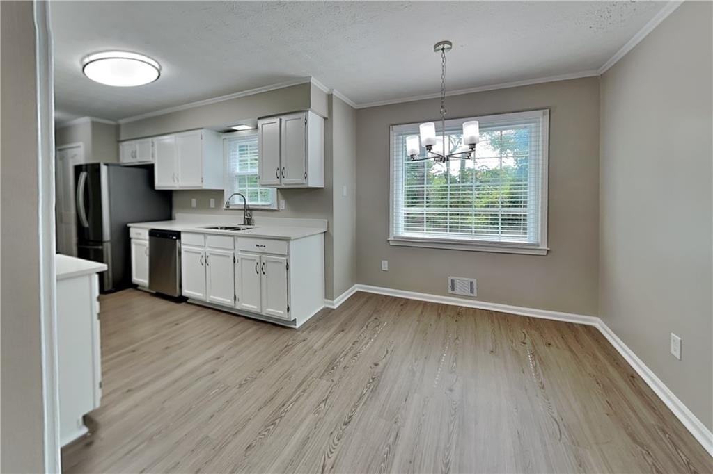 1745 Spindle Top Court Sw - Photo 2