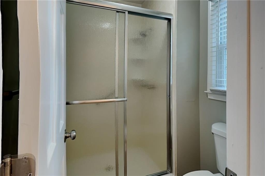 1745 Spindle Top Court Sw - Photo 6