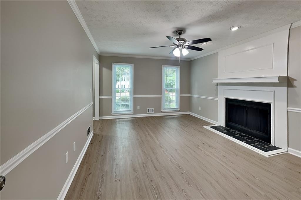 1745 Spindle Top Court Sw - Photo 16