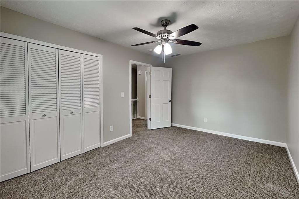 1745 Spindle Top Court Sw - Photo 7