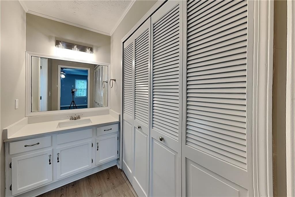 1745 Spindle Top Court Sw - Photo 17