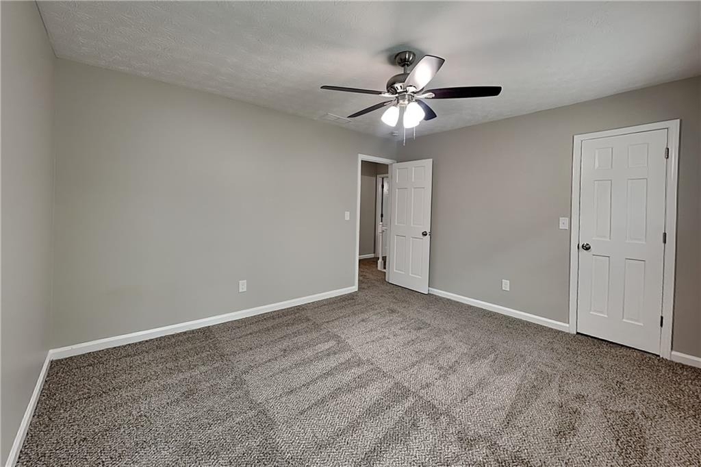 1745 Spindle Top Court Sw - Photo 13