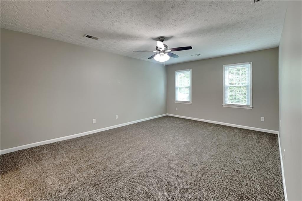 1745 Spindle Top Court Sw - Photo 18